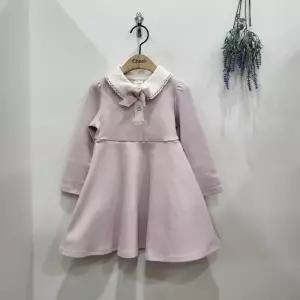 치크sh06단정슬림플레어원피스CKOM2413G