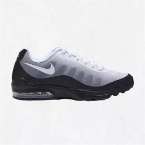 NIKE 에어맥스 인비고 프린트 블랙 749688-010 2471552