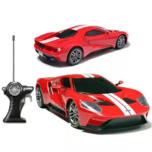 강력파워 스포츠카 건총형 무선조종 RC카 무선카 추천