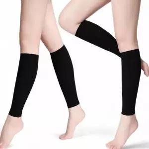 종아리 스타킹 압박 2컬러