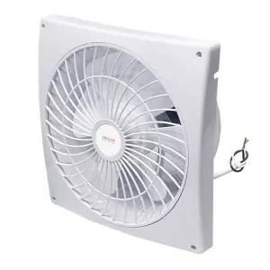 신일250KG 배기전용 일반 환풍기 날개25cm 일반환풍기 업소용 전문가용 보통환풍기