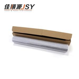 5X 플라스틱 교세라 퓨저 고정 필름 슬리브 P2235 P2040