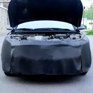 자동차 수리 펜더 커버 자동차정비 자동차정비공구 자동차정비용 자동차정비용품 자동차정비커버