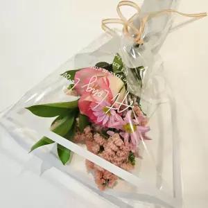 [꽃같은하루] 러블리 졸업식 꽃다발 생화 택배 꽃배달싼곳 학교