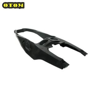 [호환제품] HUSQVARNA 오토바이 서브 프레임 메인 바디 뒷좌석  Tailstock 중간 브래킷 FC FE FS FX TC TE