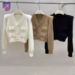 어깨 뽕 패드 속옷 여자 어깨패드 반팔 어깨뽕 어좁이