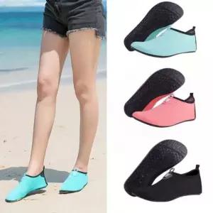 아쿠아 슈즈 물놀이 수영장 여름 신발