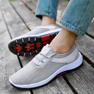 수영장 아쿠아 슈즈 신발 남여공용 물놀이 워터파크