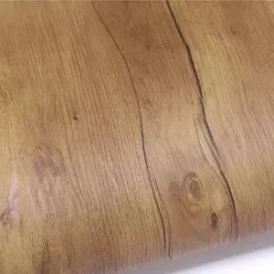 프리미엄 바닥리폼시트지 월넛 WBSLT006 셀프인테리어 바닥시트지 인테리어필름