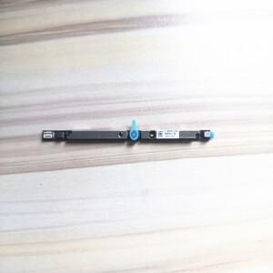 MSI GS65 P65 S1F00050A0B36용 노트북 카메라