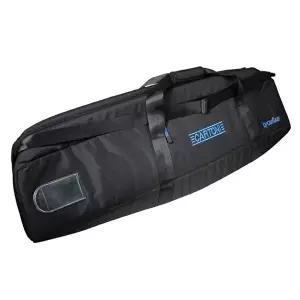 고품질 CARTONI 카메라 삼각대가방 라이트 소프트 백 (C928 2) (삼각대 미포함) 카메라삼각대 WFIY6WC