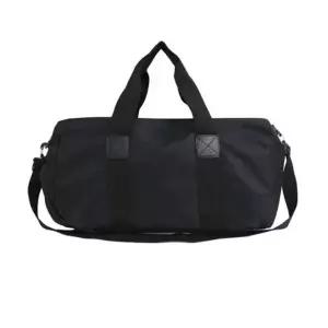 남자 가방 토트백 스포츠백 숄더백 더블백 운동백 군용더블백 더...