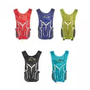 등산 배낭 경량 자전거 하이킹 러닝백팩