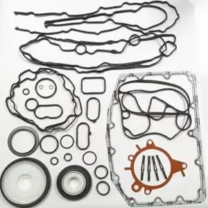 하부 개스킷 세트 - 2011-2014년 포드 6.7L 파워스트로크 장착 DK 엔진 부품