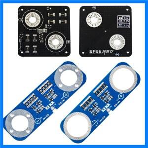 2.8V 3000F 5.4V 1500F 슈퍼 패러드 커패시터 전압 안정화 밸런싱 플레이트 자동차 전원 스폿 용접기 커패