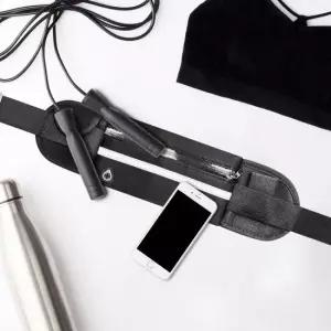 방수 웨이스트 슬링백 착용법 인기순위 운동용 방수 힙색 허리 힙색 운동용 힙색