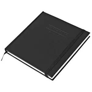 드로잉북 896PIZ40 드로잉노트 무선노트 낙서장 절취선노트