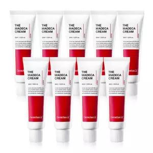 [베네통]베네통 비엔즈 후드 롱 원피스 BAOPA6431_DN