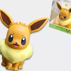 주황색 778MBR05 캐릭터 저금통 동전 어린이 장식