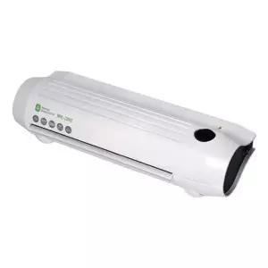 문화산업 365RTI12 A4 개인용 코팅기_역회전 2롤러 MHL 230H2