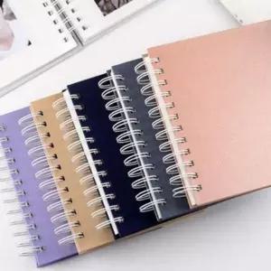 앨범 696OBV89 네컷 콜렉트북 인생 사진 초음파 포토북 포토 초