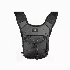 자전거 등산용 라이딩백 배낭