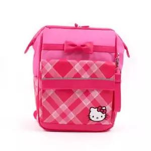 키즈나라_키티 신학기 가방 SA01P00