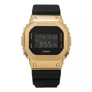 MUST IT_지샥 GM-5600UG-9DR 남성 시계