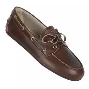 MUST IT_ 5D123E 3F33 F0038 블리치드 레더 로퍼