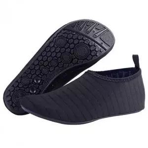 발편한 아쿠아 슈즈 경량 물놀이 남녀공용