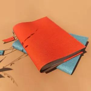 바이미 북커버 책커버 다이어리커버 가죽북커버