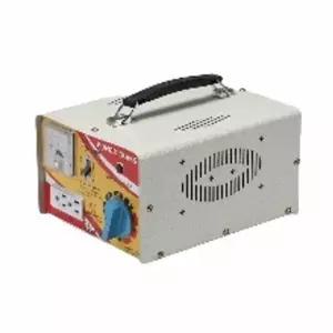 가정용 변압기 5000VA 다운 트랜스 HD-5000 220V-110V 소형 도란스 해외 가전제품 전압 변환 한일파워