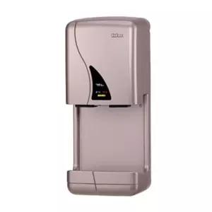 음이온 핸드드라이어 HTM-315SN