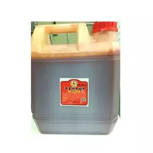 매일itM (무)(냉장)치킨런소스매운맛(대한 10kg)X1개