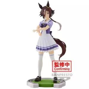 대원미디어 모형 BP 피규어 장난감 프라모델 보드카