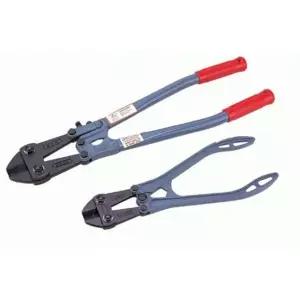 MCC 볼트캇타 BC-0790 36Inch 16 고정 조정볼트 별도