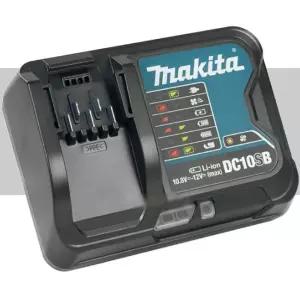 마끼다 배터리 충전기 리튬이온 배터리 충전기 12V