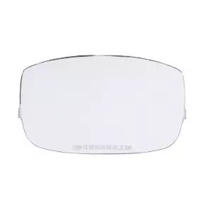 3M 보호렌즈 (9002NC 표준형 외부보호렌즈) 10P 세트