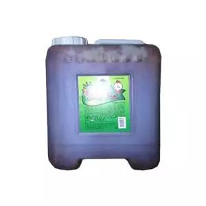 매일itM (무)매코미바베큐소스(백호 10kg)X1개