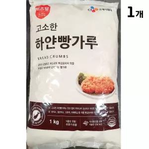 매일itM 빵가루(이츠웰 1K)