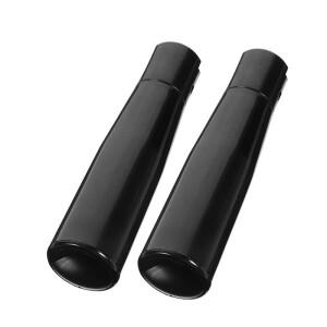 접이식 핸드휠 핸들 회전 밀링 머신 엄지 나사 M4 M6 1 개