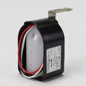 가로등 보안등 HSW 광전식 자동 점멸기 빛 감지 ON OFF 자동센서 한승