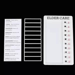 미니 298FCK70 스케줄 보드 스케쥴러 업무리스트 업무스케줄