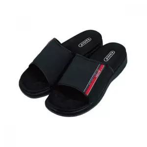 [셀러에이드]이글코리아 호텔 슬리퍼 욕실용