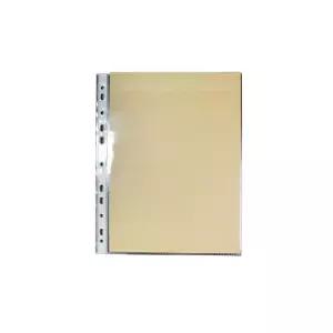 스카이보람산업 우표책내지 전지 3단 5단 선택가능