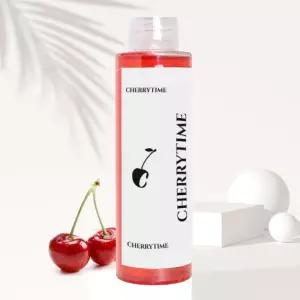 체리타임 디퓨저 리필액 150ml 레드프릇