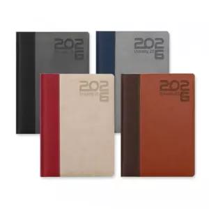 양지사 2026 유즈어리25B 이니셜가긴 레이저각인