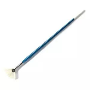 바바라유화복가시 2510FAN 1호 - 36549