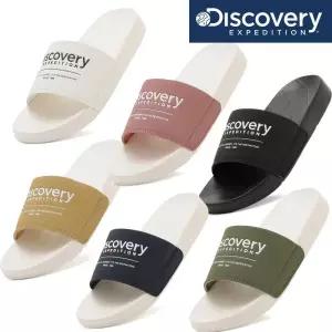 매장정품 DISCOVERY 디스커버리 샌드라인 3 DXLP1101N,DXLP1201N 826454