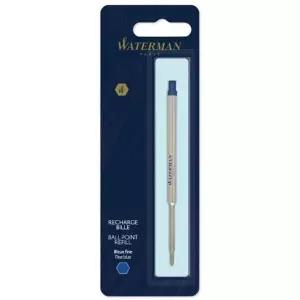 블루 397FHO56 전용 FINE 워터맨 볼펜심 리필심 볼펜